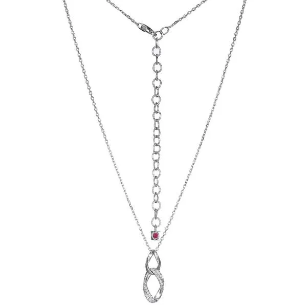 Pendant Doland Jewelers, Inc. Dubuque, IA