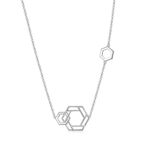 Pendant Doland Jewelers, Inc. Dubuque, IA