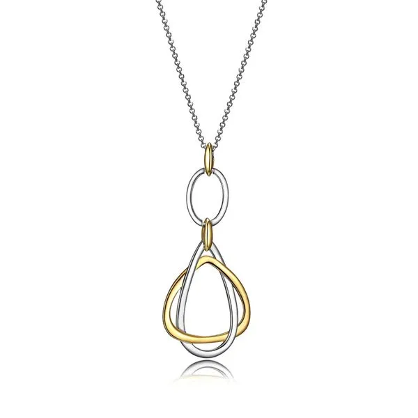 Pendant Doland Jewelers, Inc. Dubuque, IA