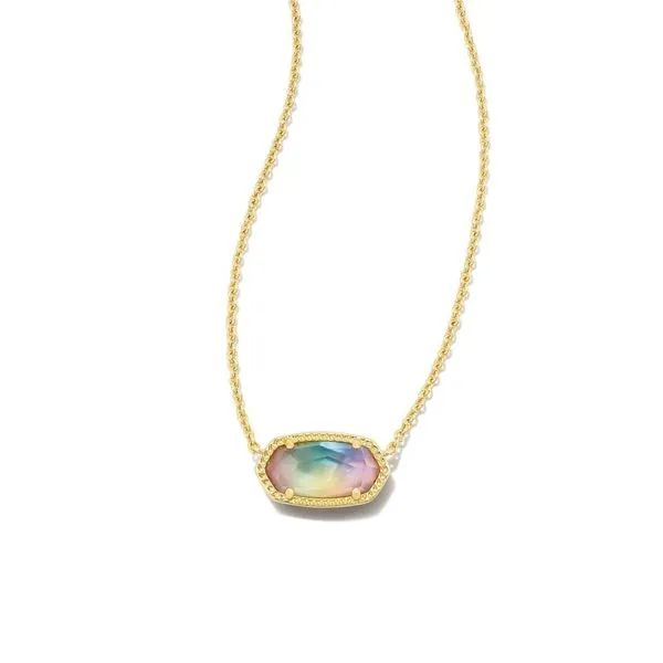 Pendant Doland Jewelers, Inc. Dubuque, IA