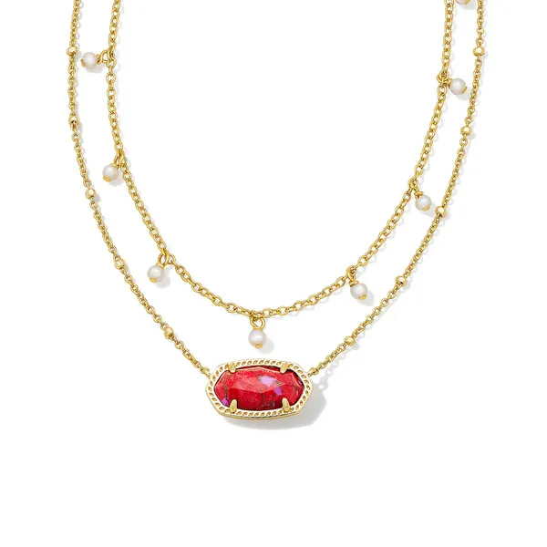 Pendant Doland Jewelers, Inc. Dubuque, IA