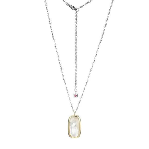 Pendant Doland Jewelers, Inc. Dubuque, IA