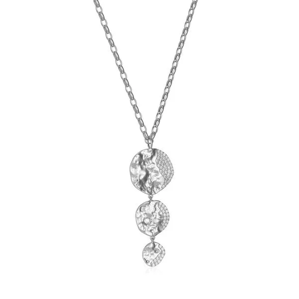 Pendant Doland Jewelers, Inc. Dubuque, IA