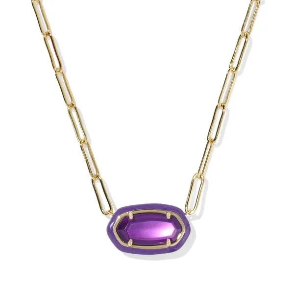 Pendant Doland Jewelers, Inc. Dubuque, IA