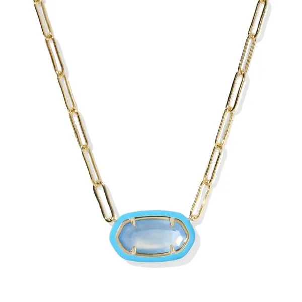Pendant Doland Jewelers, Inc. Dubuque, IA