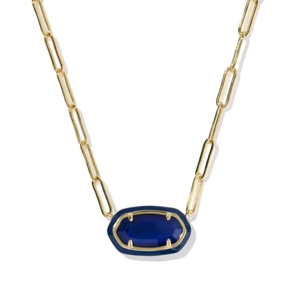 Pendant Doland Jewelers, Inc. Dubuque, IA