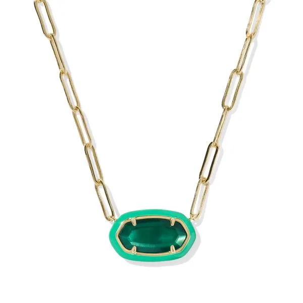 Pendant Doland Jewelers, Inc. Dubuque, IA
