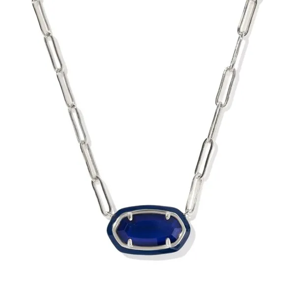 Pendant Doland Jewelers, Inc. Dubuque, IA