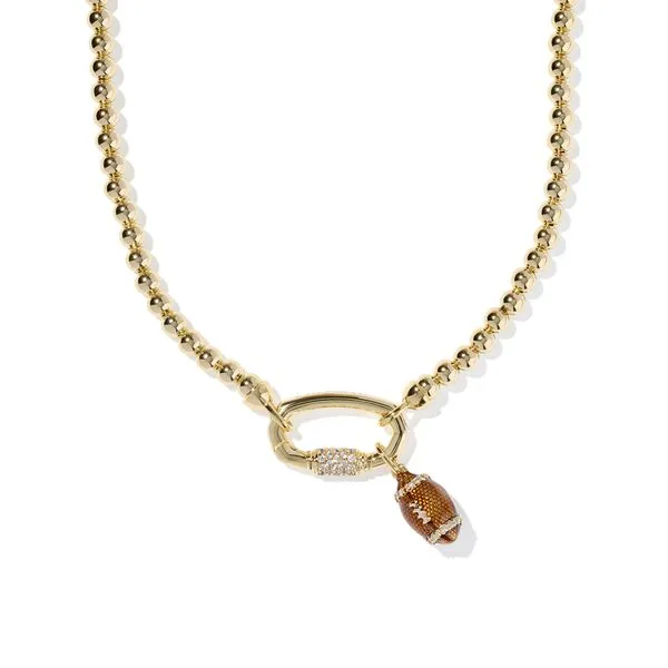 Pendant Doland Jewelers, Inc. Dubuque, IA