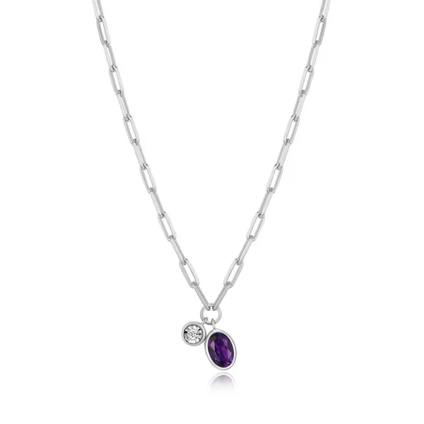 Pendant Doland Jewelers, Inc. Dubuque, IA