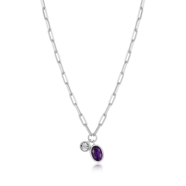 Pendant Doland Jewelers, Inc. Dubuque, IA