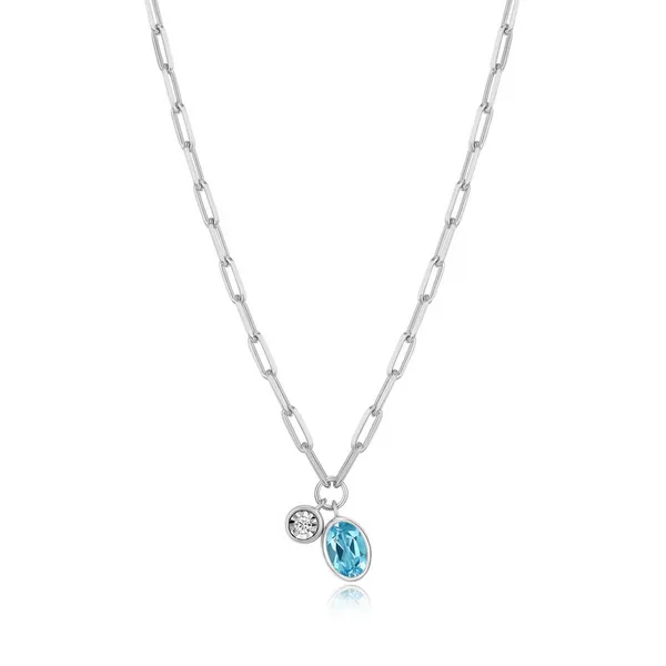 Pendant Doland Jewelers, Inc. Dubuque, IA