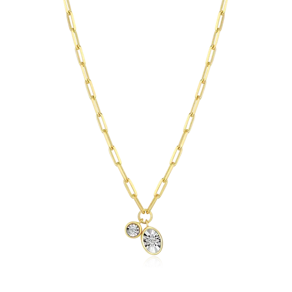 Pendant Doland Jewelers, Inc. Dubuque, IA