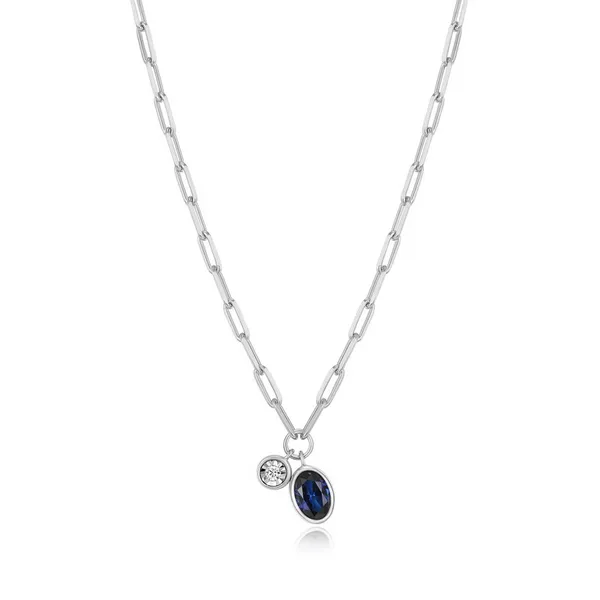 Pendant Doland Jewelers, Inc. Dubuque, IA