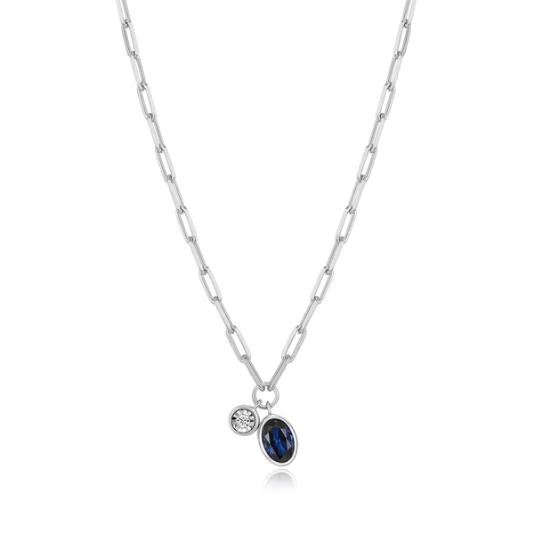 Pendant Doland Jewelers, Inc. Dubuque, IA