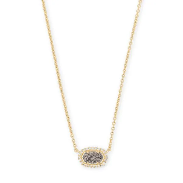 Pendant Doland Jewelers, Inc. Dubuque, IA
