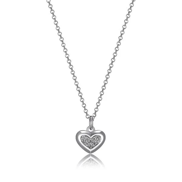Pendant Doland Jewelers, Inc. Dubuque, IA