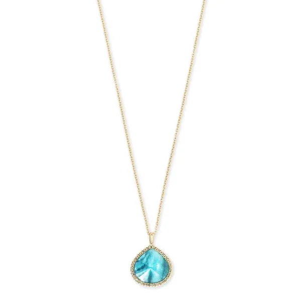 Pendant Doland Jewelers, Inc. Dubuque, IA