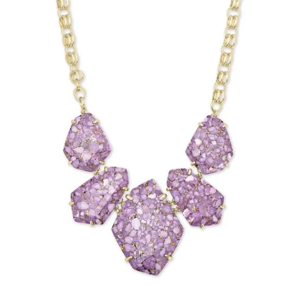 Pendant Doland Jewelers, Inc. Dubuque, IA