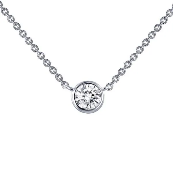 Pendant Doland Jewelers, Inc. Dubuque, IA