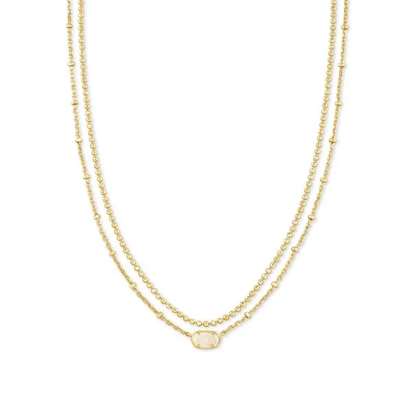 Pendant Doland Jewelers, Inc. Dubuque, IA