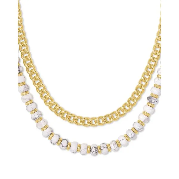 Pendant Doland Jewelers, Inc. Dubuque, IA