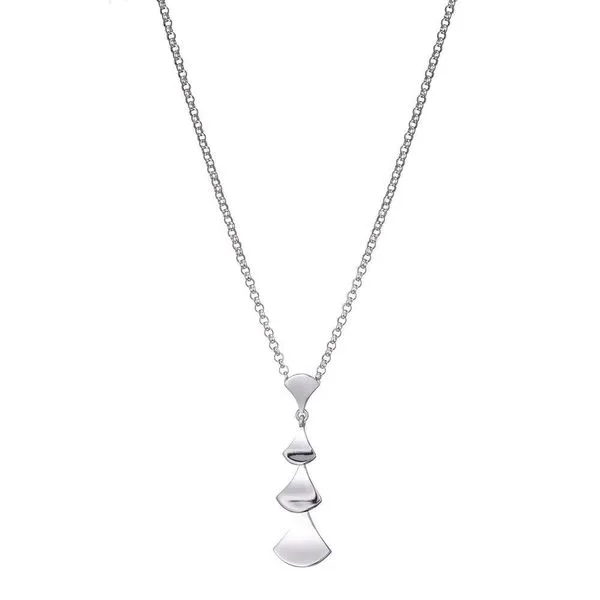 Pendant Doland Jewelers, Inc. Dubuque, IA