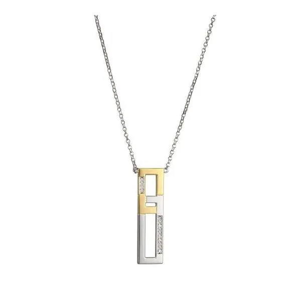 Pendant Doland Jewelers, Inc. Dubuque, IA