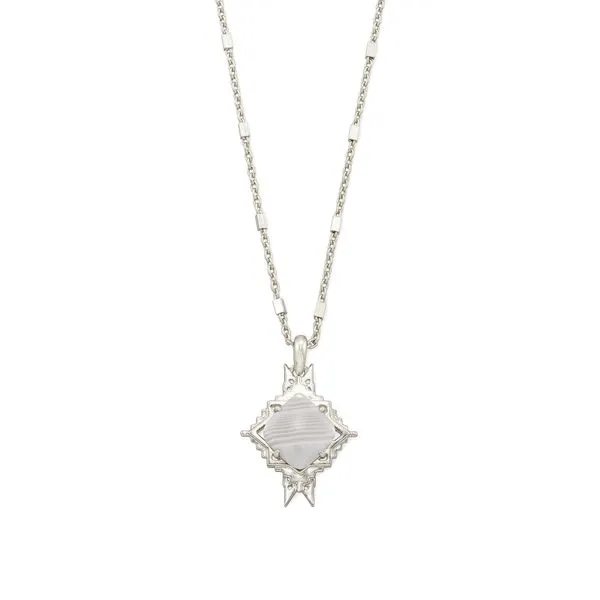 Pendant Doland Jewelers, Inc. Dubuque, IA
