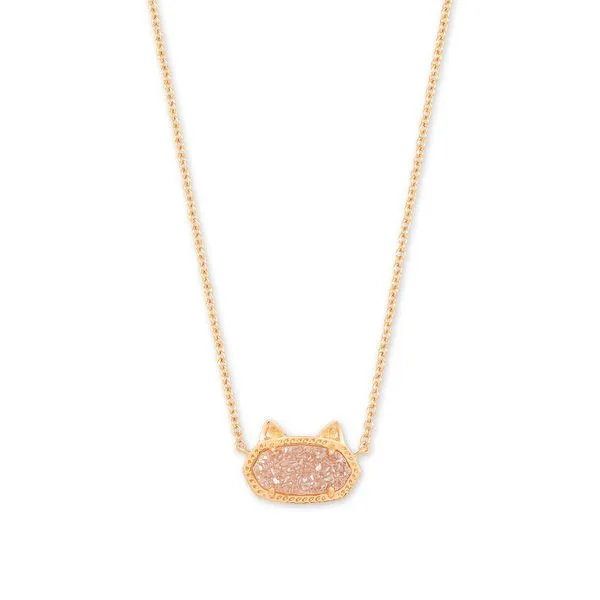 Pendant Doland Jewelers, Inc. Dubuque, IA