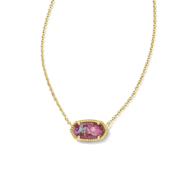Pendant Doland Jewelers, Inc. Dubuque, IA