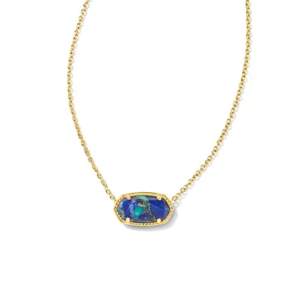 Pendant Doland Jewelers, Inc. Dubuque, IA