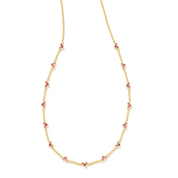 Pendant Doland Jewelers, Inc. Dubuque, IA