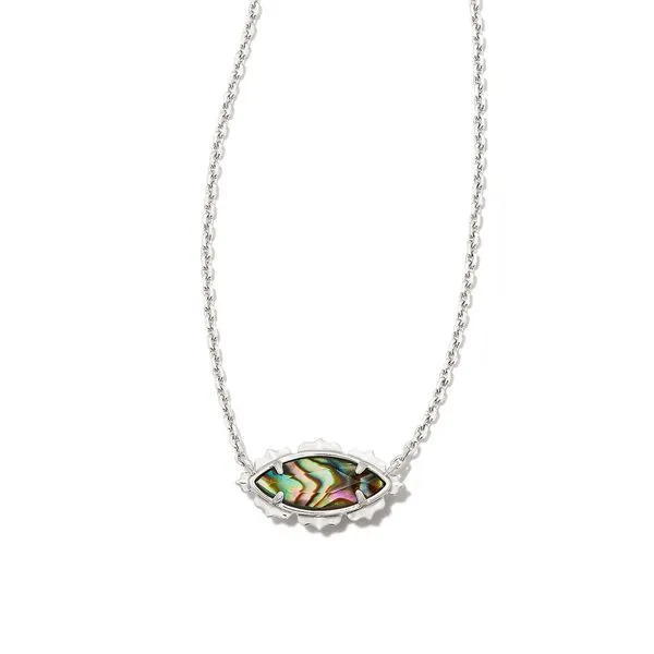 Pendant Doland Jewelers, Inc. Dubuque, IA