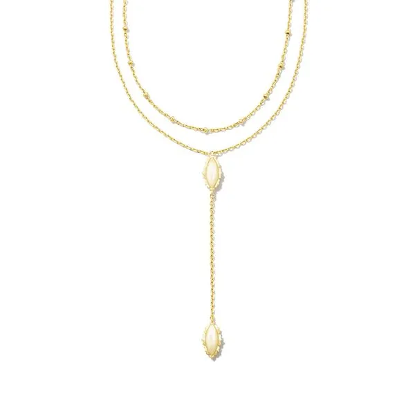 Pendant Doland Jewelers, Inc. Dubuque, IA