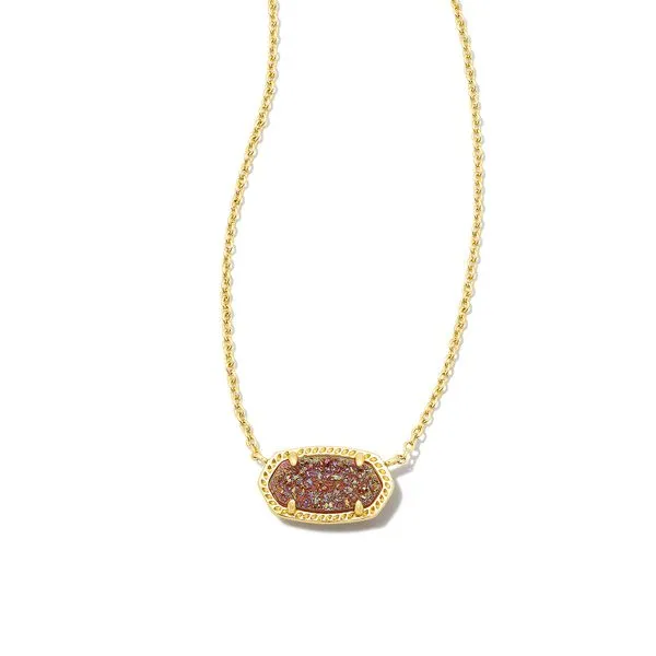 Pendant Doland Jewelers, Inc. Dubuque, IA