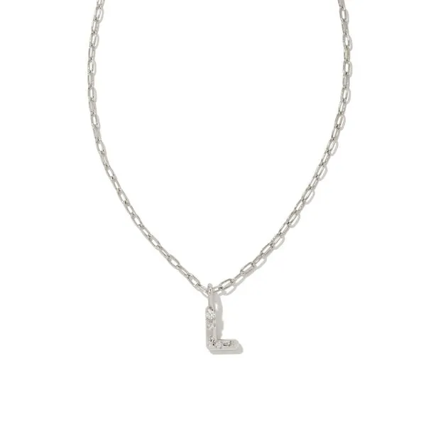 Pendant Doland Jewelers, Inc. Dubuque, IA