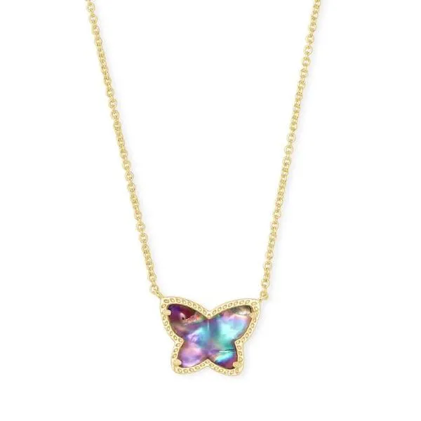 Pendant Doland Jewelers, Inc. Dubuque, IA
