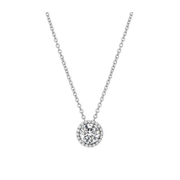 Pendant Doland Jewelers, Inc. Dubuque, IA