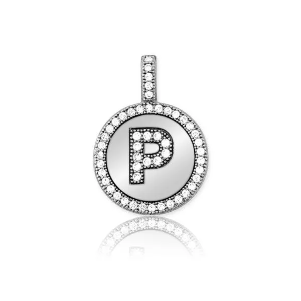 Pendant Doland Jewelers, Inc. Dubuque, IA