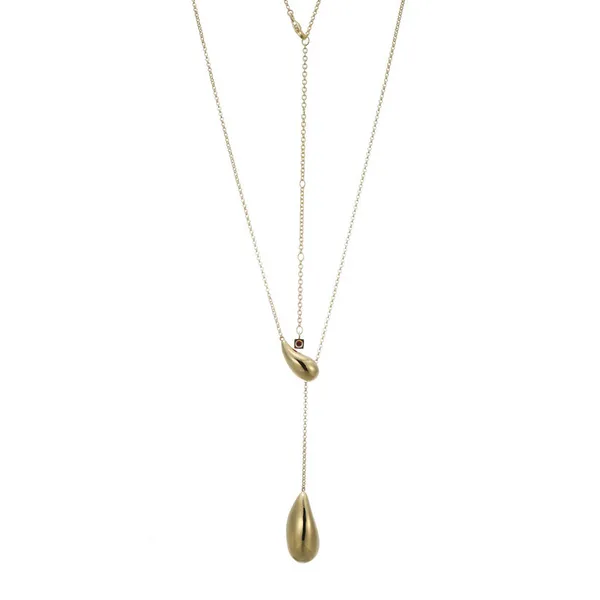 Pendant Doland Jewelers, Inc. Dubuque, IA