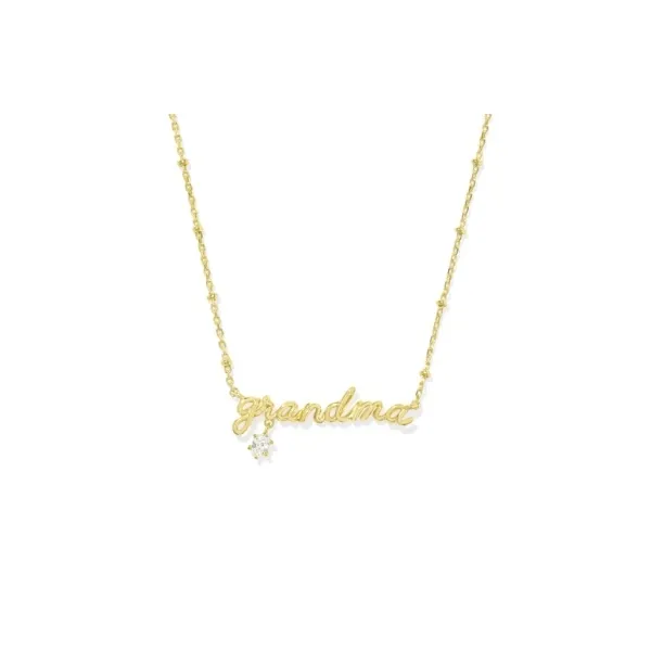 Pendant