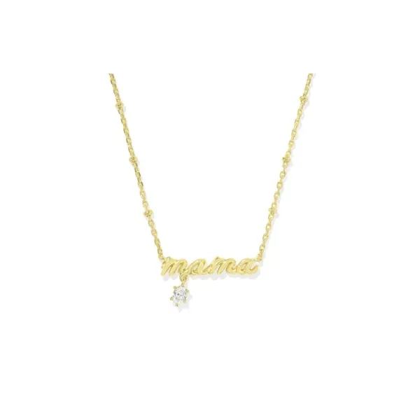 Pendant