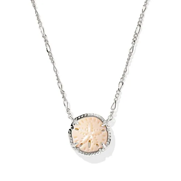 Pendant Doland Jewelers, Inc. Dubuque, IA