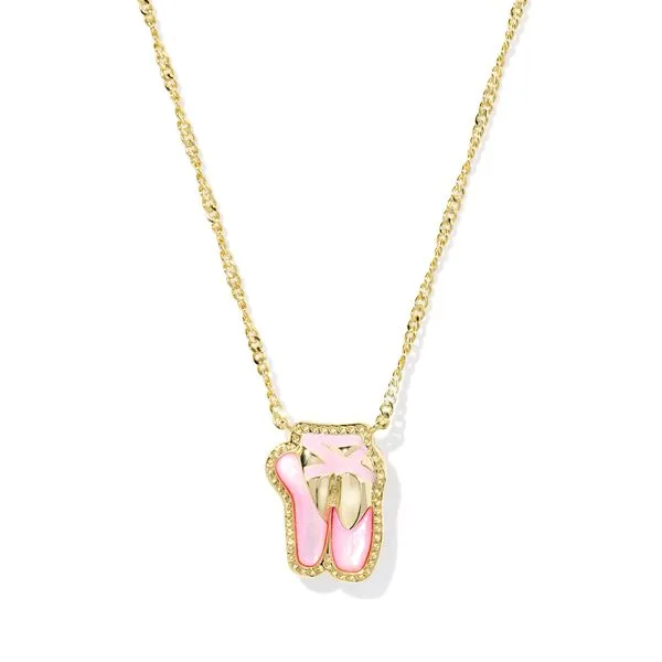 Pendant Doland Jewelers, Inc. Dubuque, IA
