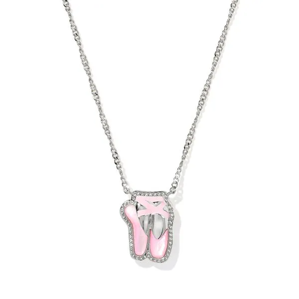 Pendant Doland Jewelers, Inc. Dubuque, IA