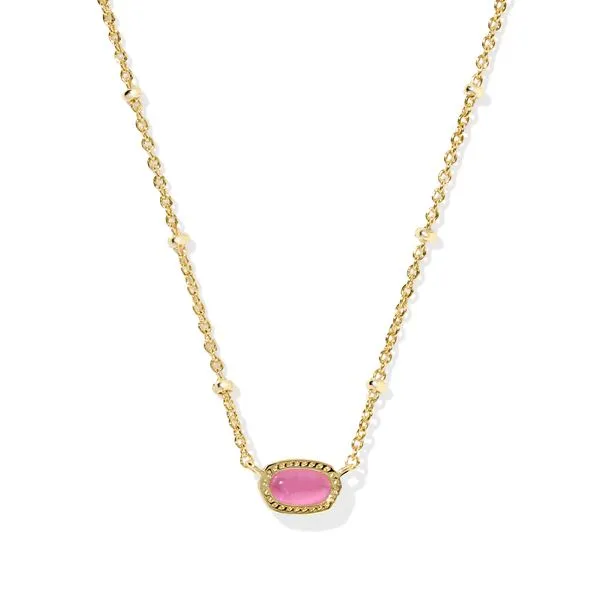 Pendant Doland Jewelers, Inc. Dubuque, IA