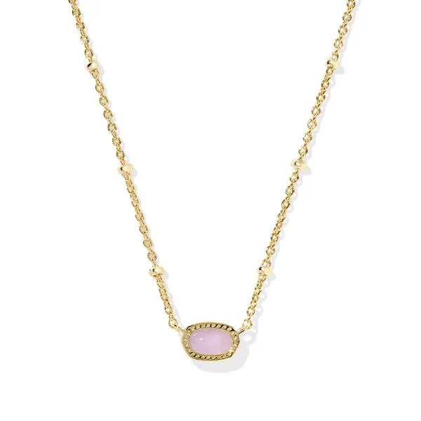 Pendant Doland Jewelers, Inc. Dubuque, IA