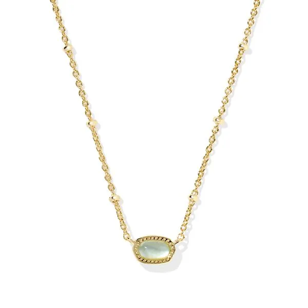 Pendant Doland Jewelers, Inc. Dubuque, IA