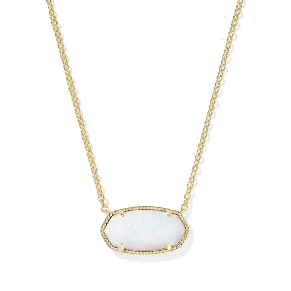 Pendant Doland Jewelers, Inc. Dubuque, IA